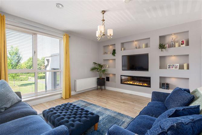 13 Wilkins Court, Limekiln Lane, Walkinstown, Dublin 12, D12HEE6, historical listing image 4