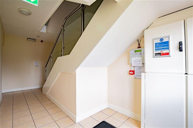 204 Cuan Mhuire, Belvedere Hills, Mullingar, Co. Westmeath, N91XR98, historical listing image 3