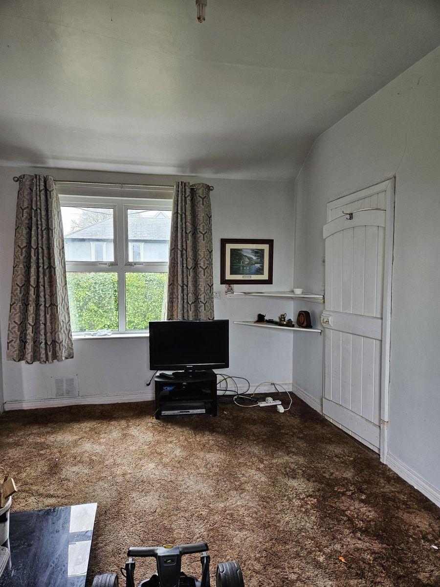 10 Congress Place, Carrigmahon, Monkstown, Co. Cork, T12YW2Y, historical listing image 5