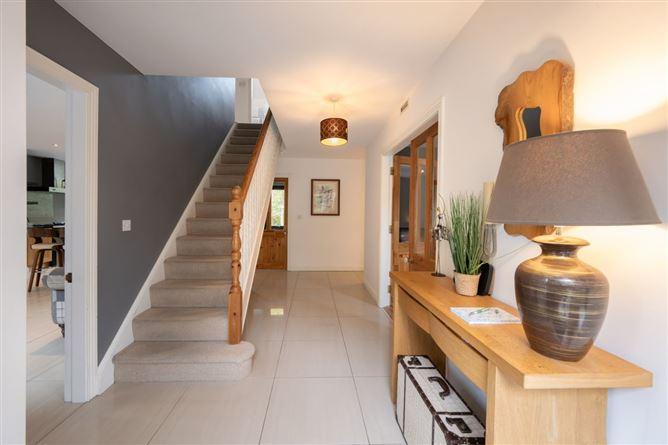 Ballygrogan, Grenagh, Cork, historical listing image 3