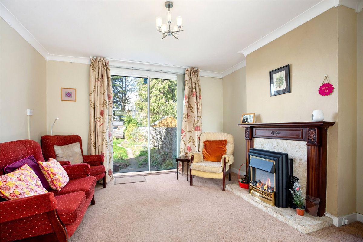 49 Granitefield, Dun Laoghaire, Co. Dublin, historical listing image 5