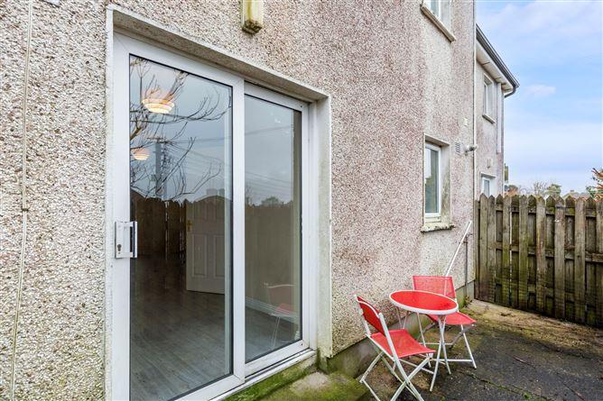 65, College Green, Co. Wexford, historical listing image 2