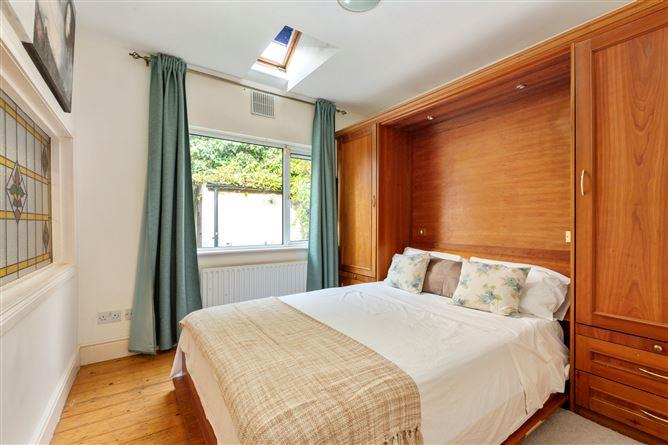 Simmonscourt Terrace, Donnybrook, Dublin 4, D04A9P5, historical listing image 6