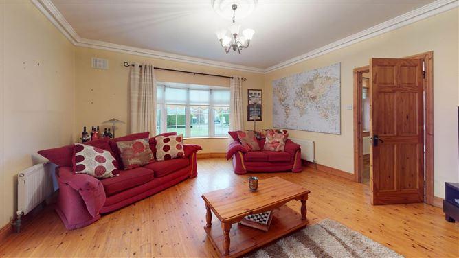 Ardnaboy, Knockananna, Co. Wicklow, historical listing image 2
