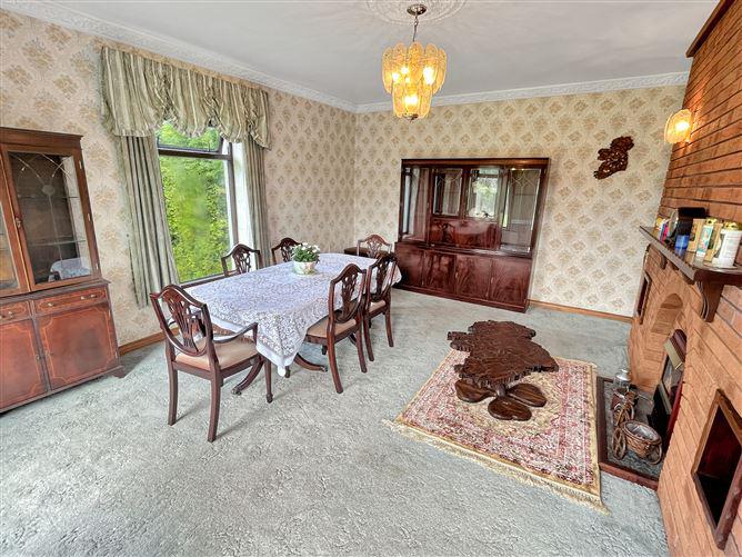 Belleen, Nenagh, Co. Tipperary, historical listing image 5