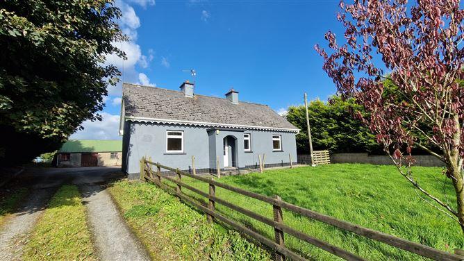 Mullalougher, Ballyhaise, Co. Cavan, H12RC99, historical listing image 1