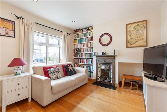60, Saint Declan S Road, Dublin 3, historical listing image 4