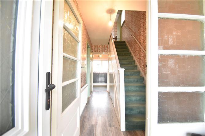 14, Minerva Park, historical listing image 2