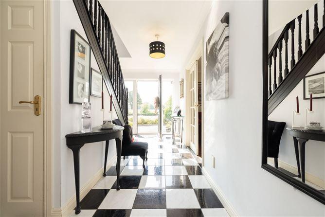 Tinode, Streete, Co. Westmeath, historical listing image 2