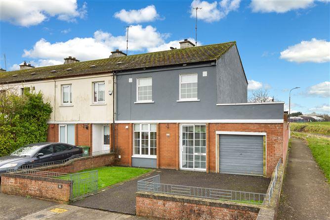 244 Moneymore, Drogheda, Louth, historical listing image 2