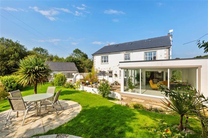 Ballymurragh, Wells, Gorey, Co. Wexford, Y25K235, historical listing image 4