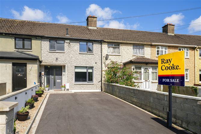 47, Glasanaon Road, Dublin 11, historical listing image 1