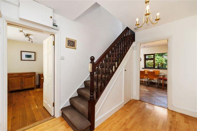 68, Grosvenor Court, Dublin 3, historical listing image 2