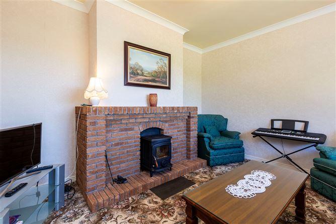 Ballinadrisogue, Blackwater, Wexford, historical listing image 5