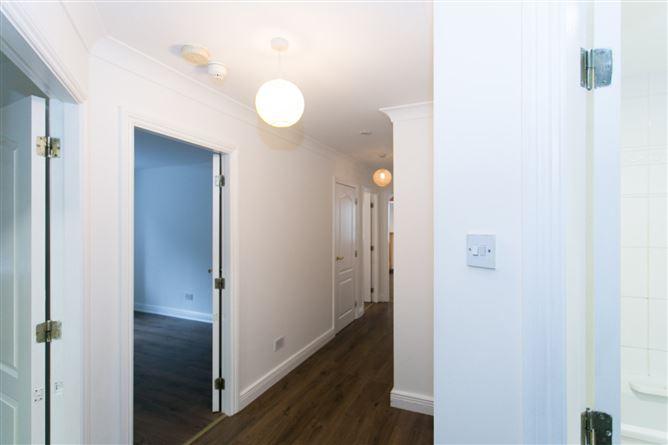 Apartment 16, Fern Court, Stepaside, Dublin 18, historical listing image 3