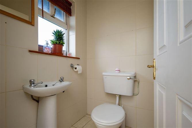 21 Oakridge, Dun an Oir, Kanturk, Co Cork, P51X5X7, historical listing image 4
