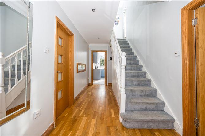 51, Portmarnock Crescent, Co. Dublin, historical listing image 2
