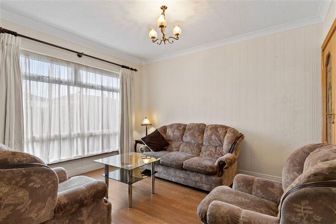 23, Kennington Crescent, Co. Dublin, historical listing image 6