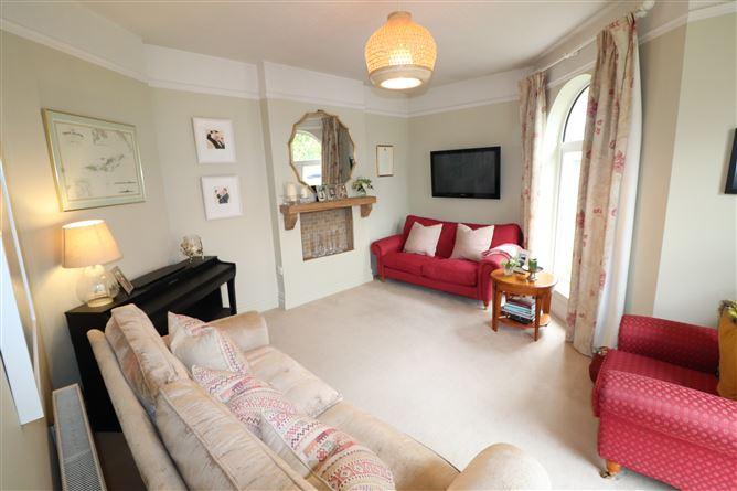 40 Clonmore, Kilteragh , Dooradoyle, Limerick, historical listing image 2