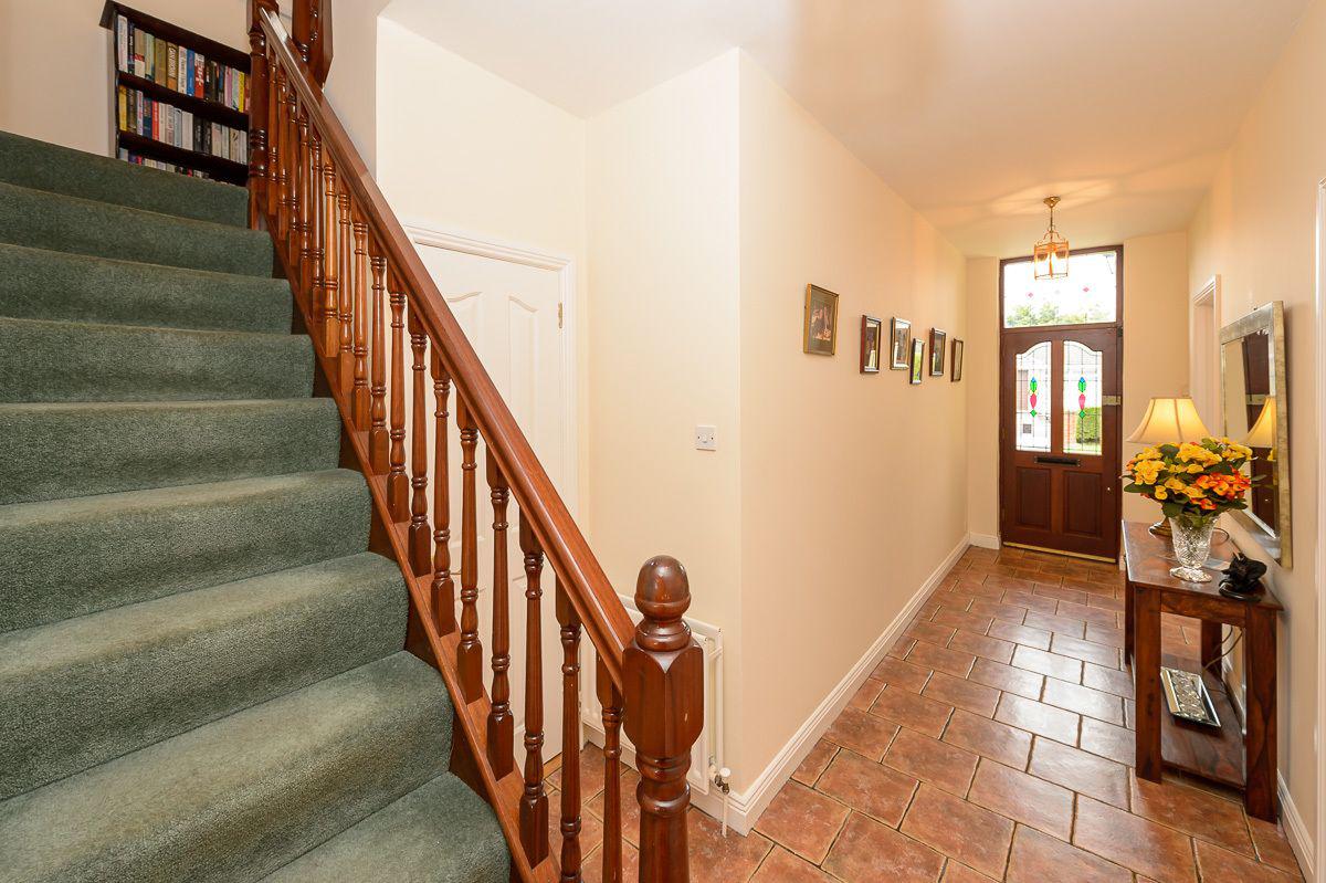 10 Beach Park, Laytown, Co. Meath, historical listing image 3