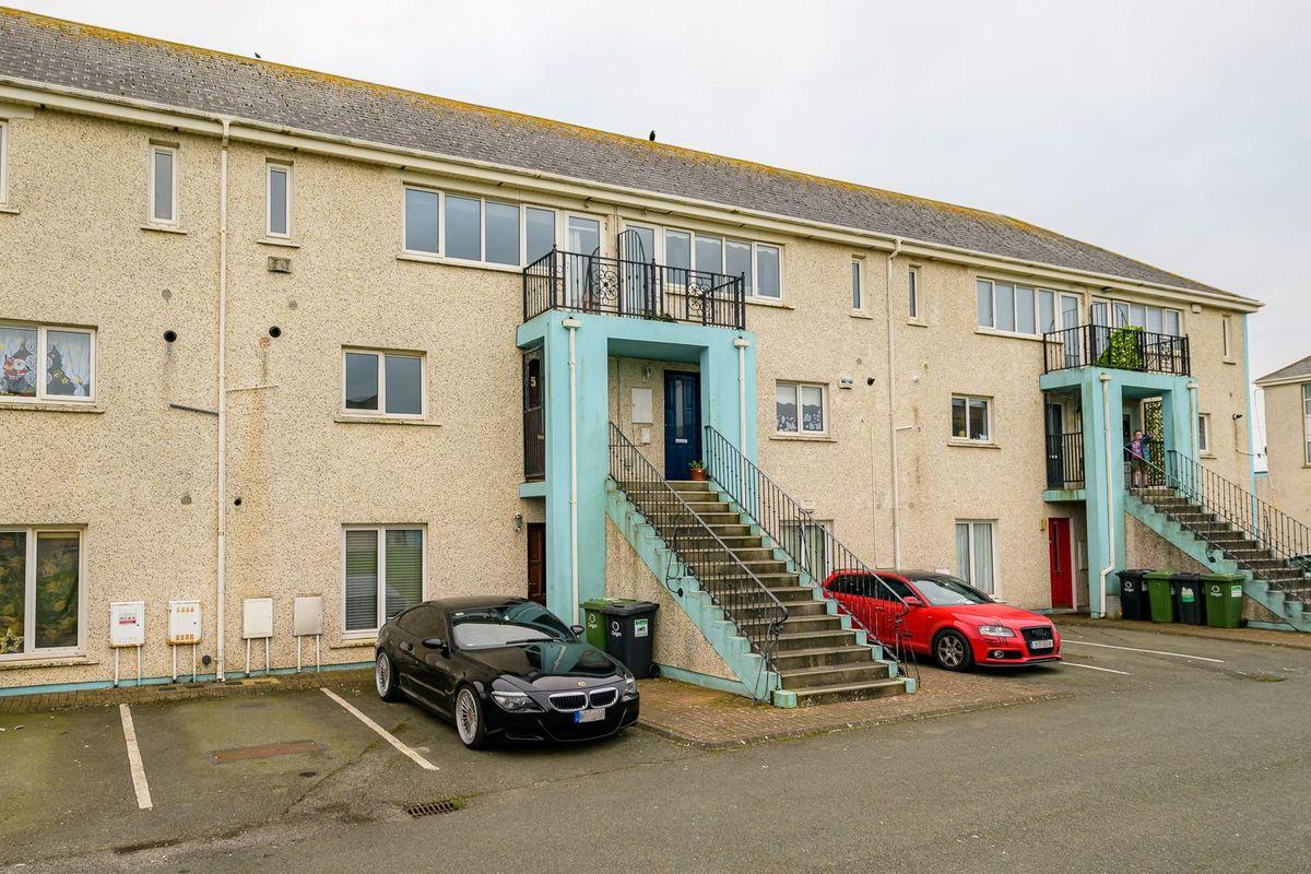 50 The Anchorage, Bettystown, Meath, historical listing image 2
