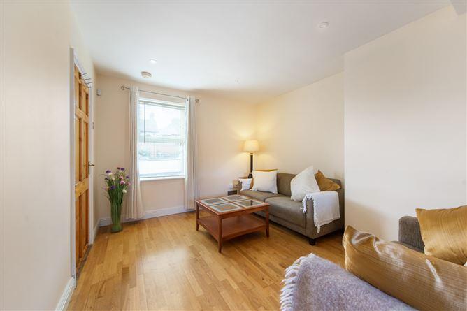 40, O Curry Road, Dublin 8, historical listing image 4