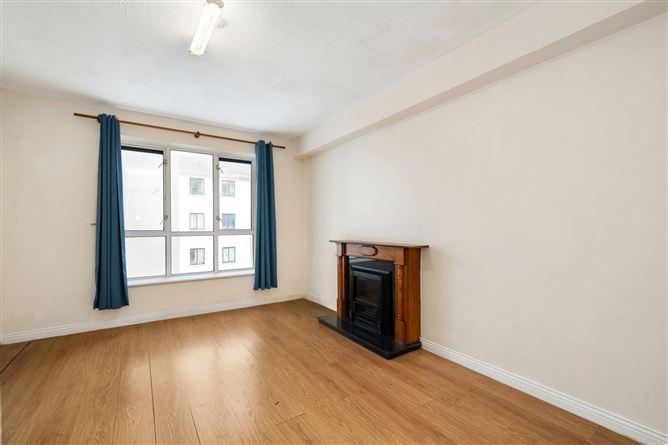 63 Kings Court, Parnell Street, Dublin 1, historical listing image 2