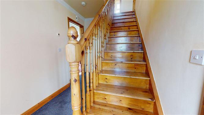 10 The Brambles, Galbally, Co. Wexford, historical listing image 2