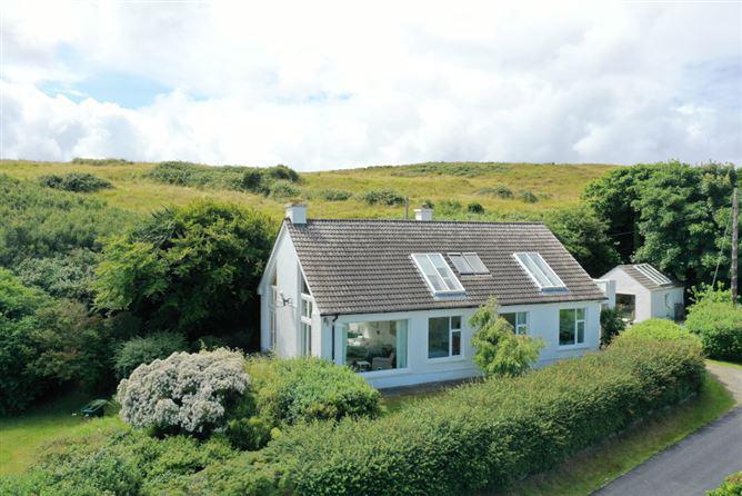Lackagh, Portnoo, Donegal, historical listing image 1