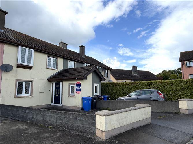 30, Murell Drive, Co. Wicklow, historical listing image 4