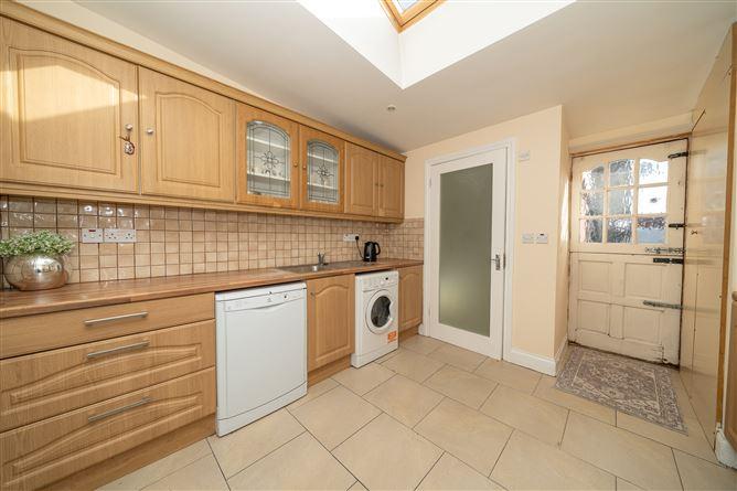 1, New Road, Dublin 8, historical listing image 6