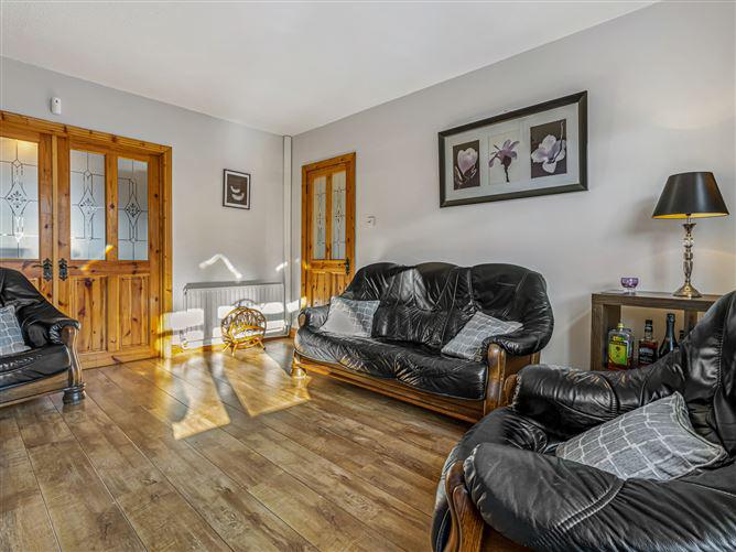 25 Tamarisk Heights, Kilnamanagh,   Dublin 24, historical listing image 6