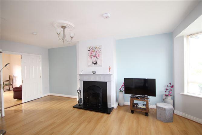 23 carraig cluin, clara rd, tullamore, historical listing image 3
