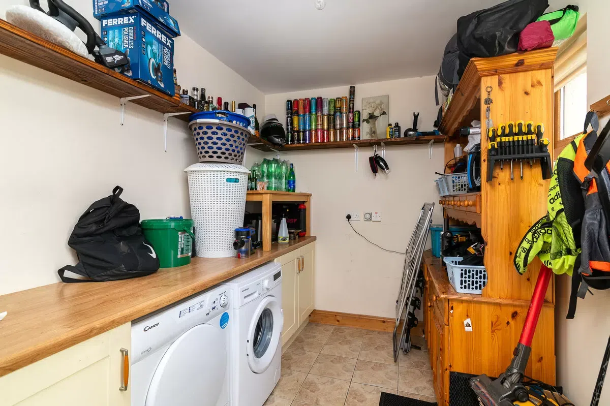 36 Tower View, Ballinrobe, Co. Mayo, historical listing image 4
