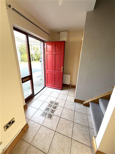64 Westbury Woods, Enniscorthy, Wexford, historical listing image 2