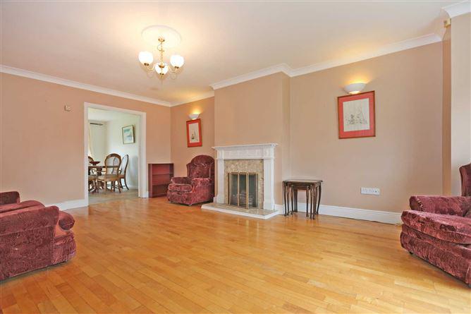 45 Bellevue Court, Father Russell Road, Limerick, County Limerick, historical listing image 6