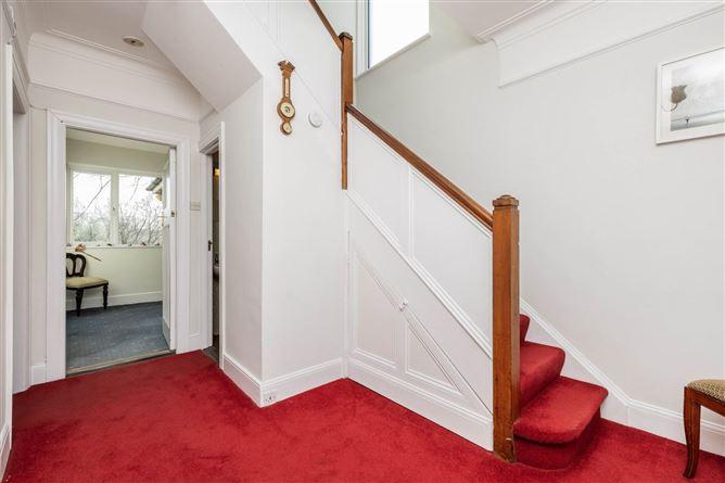 17, Westbourne Road, Dublin 22, historical listing image 2