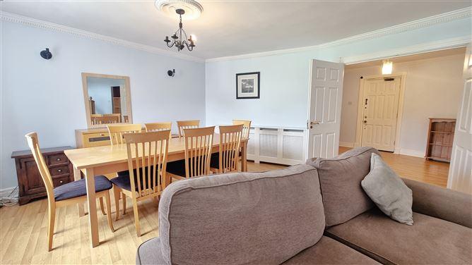 Apartment 24, The Swift, Tassagard Greens, Saggart, Co. Dublin, D24P822, historical listing image 5
