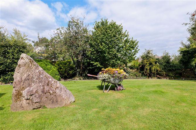 Kylebroughlan, Moycullen, Co. Galway, historical listing image 6