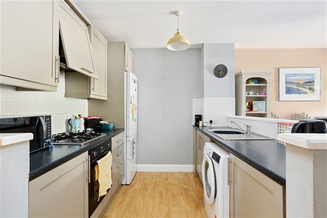 183 Charlesland Park, Charlesland, Greystones, Wicklow, historical listing image 4