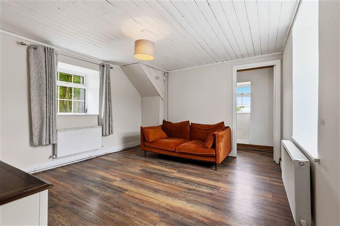 Hightown, Coralstown (House Plus Site), Mullingar, Westmeath, historical listing image 5