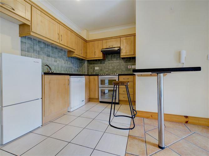 Apt. 49 Sherlock Walk, Gracedieu, Waterford, historical listing image 4
