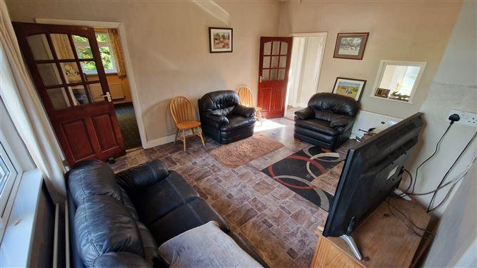 Mullalougher, Ballyhaise, Co. Cavan, H12RC99, historical listing image 5
