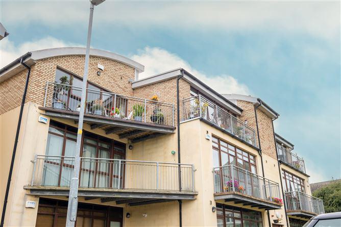 72 Barnwall Court , Balbriggan, County Dublin, historical listing image 4