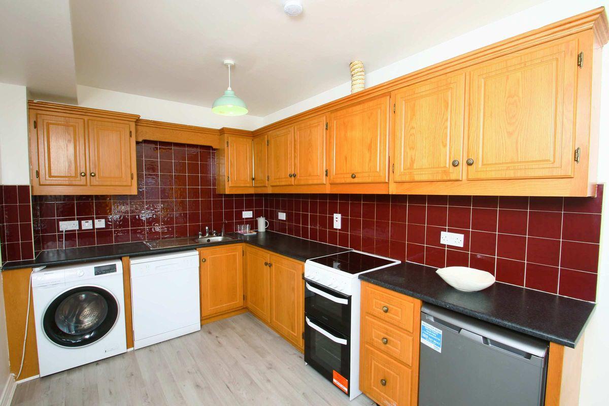 Apartment 18, The Plaza, Galway City, Co. Galway, H91AE28, historical listing image 4