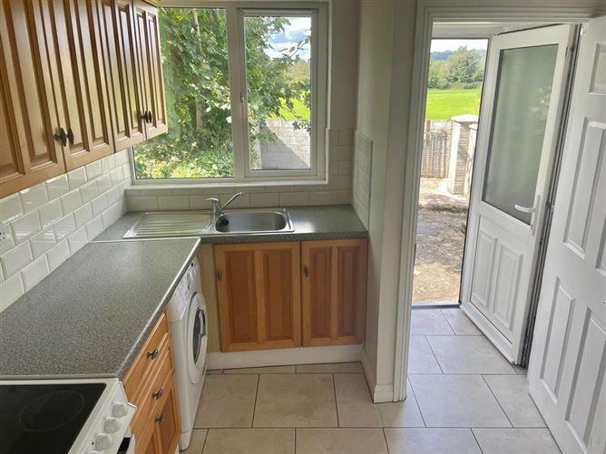 9 Cook Street, Cappoquin, Waterford, historical listing image 3