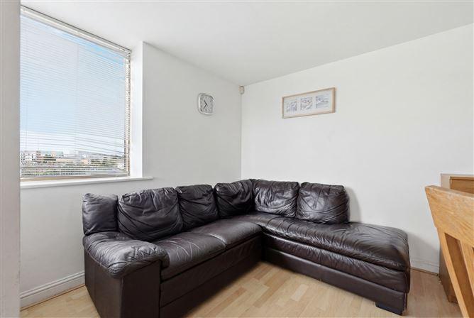 20 Aldborough Court, North City Centre, Dublin 1, historical listing image 5