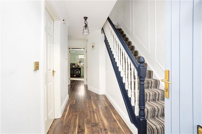 18, Liffey Mill Avenue, Co. Kildare, historical listing image 2
