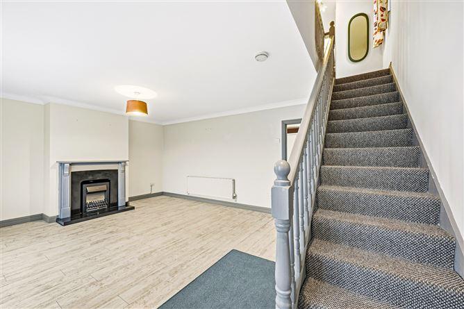 10, Ballycanew Court, Co. Wexford, historical listing image 2