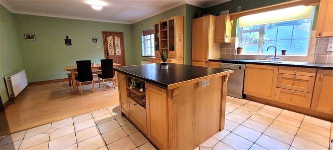 'Rio' Shroughan, Baltinglass, Wicklow, historical listing image 4